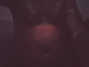 New Tantaly Sex Doll Cecelia Booty Unboxing and Fucking OMG! 16/16