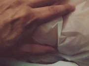 New Tantaly Sex Doll Cecelia Booty Unboxing and Fucking OMG! 2/16