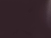 New Tantaly Sex Doll Cecelia Booty Unboxing and Fucking OMG! 4/16