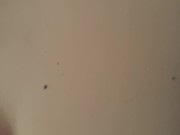 New Tantaly Sex Doll Cecelia Booty Unboxing and Fucking OMG! 5/16