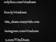 hot girl kisses her feet for you 15/16