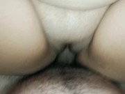 Four creampies in one night in her fat and dirty pussy chudai 7/16