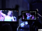 MILFY - American MILF Episode 1 - A Behind the Scenes Look 11/16