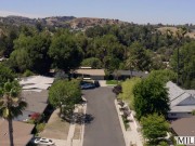 MILFY - American MILF Episode 2 - A Behind the Scenes Look 12/16