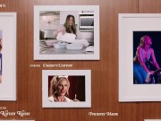 MILFY - American MILF Episode 2 - A Behind the Scenes Look 3/16