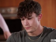 MILFY - American MILF Episode 2 - A Behind the Scenes Look 6/16