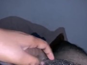 Telugu Lovers dirty talk & enjoying blow job boy s masturbating andhra Telangana lanjalu 1/16