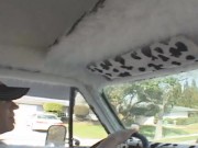 Naughty Ally Kay Slides Up And Down On Her Mans Dick In This One- PervMilfsnTeens 11/16