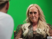 MILFY - American MILF Episode 3 - A Behind the Scenes Look 10/16