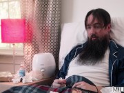 MILFY - American MILF Episode 3 - A Behind the Scenes Look 16/16