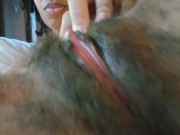 Worship this pussy pt. 16 1/16