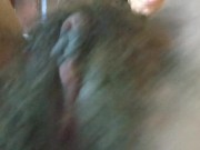 Worship this pussy pt. 16 10/16