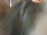 Worship this pussy pt. 16 11/16