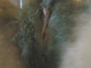 Worship this pussy pt. 16 12/16