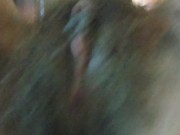 Worship this pussy pt. 16 13/16