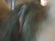 Worship this pussy pt. 16 14/16