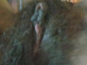 Worship this pussy pt. 16 15/16