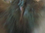 Worship this pussy pt. 16 16/16