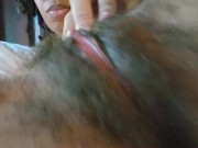 Worship this pussy pt. 16 2/16