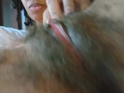 Worship this pussy pt. 16