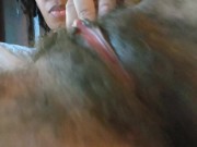 Worship this pussy pt. 16 4/16