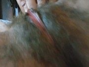 Worship this pussy pt. 16 5/16