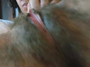 Worship this pussy pt. 16 6/16