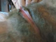 Worship this pussy pt. 16 7/16