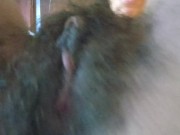 Worship this pussy pt. 16 9/16