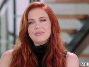 MILFY - American MILF Episode 4 - A Behind the Scenes Look 9/16