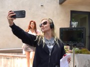 MILFY - American MILF Episode 5 - A Behind the Scenes Look 15/16