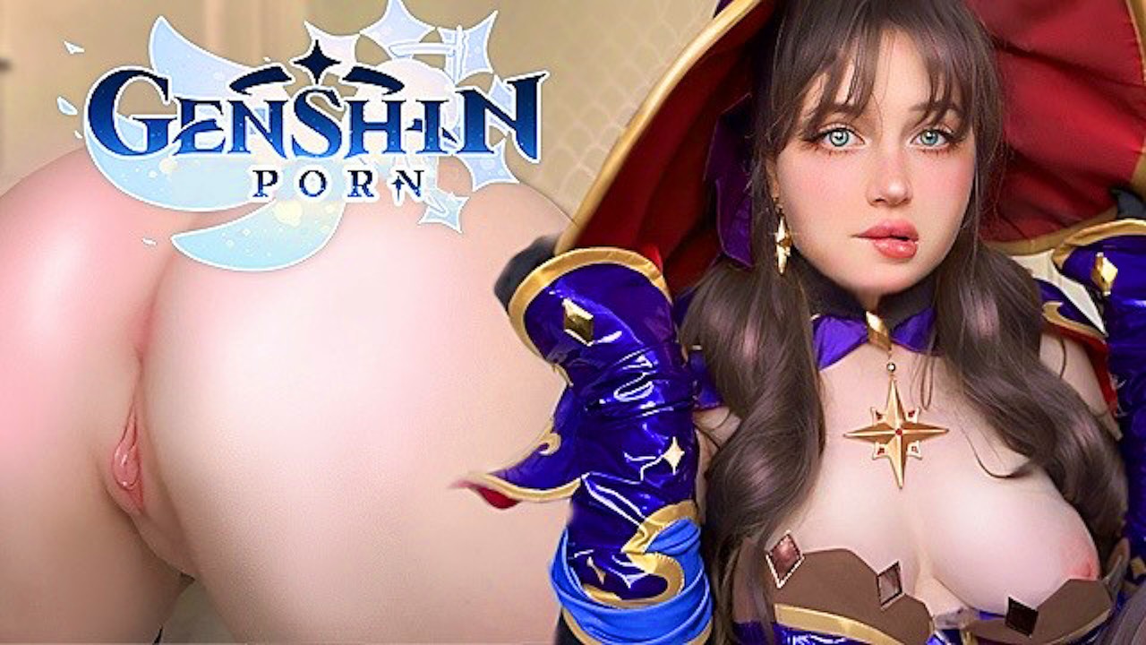 Asian Beauty Monas Epic Solo Session Intense Sensations With Large - Adult Video