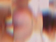 REVEALING THE FACE OF THE 2ND ANONYMOUS FAN - Lucy Yuna 2/16