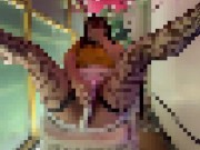 最新作のモザイクバージョンサンプル 16/16