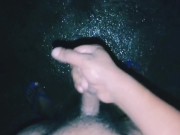 JAKOL  AKO 018 13/16