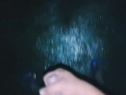 JAKOL  AKO 018 16/16