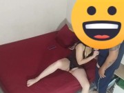 amateur 4k کیر دراز تا ته کص و جیغ زدن نمیذارم بکنی ایرانی کس تنگ مکالمه👹😈 12/16