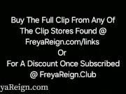 Give In To Your New Armpit Fetish: Don't Have One? You Will Now. 1/16