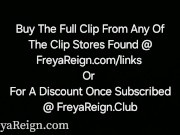 Give In To Your New Armpit Fetish: Don't Have One? You Will Now. 16/16