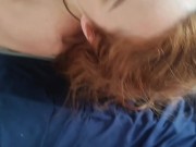 اول فديو ليا مع الساطة الغاورية ديالي داكشي غوز يا حبك😍طبون ديال غربة حاجا زايدا نغزا - Screenshot 14 of 16 - Maroc