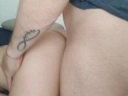 اول فديو ليا مع الساطة الغاورية ديالي داكشي غوز يا حبك😍طبون ديال غربة حاجا زايدا نغزا - Screenshot 5 of 16 - Maroc Sex