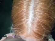 Me cojo a mi VECINA atrapada en el ASCENSOR y termina con la cara llena de leche | Argentina 11/16