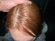 Me cojo a mi VECINA atrapada en el ASCENSOR y termina con la cara llena de leche | Argentina 13/16