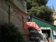 POV Session with Rachel James BJ and fucking deep GFE 1/16