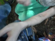 POV Session with Rachel James BJ and fucking deep GFE 11/16