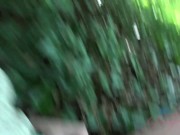 POV Session with Rachel James BJ and fucking deep GFE 15/16