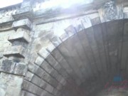 POV Session with Rachel James BJ and fucking deep GFE 2/16