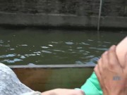 POV Session with Rachel James BJ and fucking deep GFE 5/16