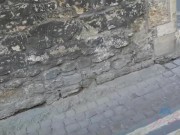 POV Session with Rachel James BJ and fucking deep GFE 7/16