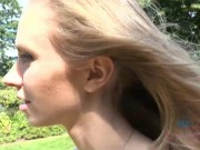 POV Session with Rachel James BJ and fucking deep GFE 8/16